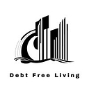 Globe Life: AO - Justin Hermann