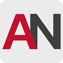 AOIT CLOUD HOSTING logo