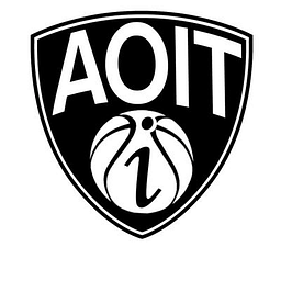 ACADEMY OF INNOVATIVE TECHNOLOGY logo