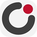 AOIT Networks Ltd logo