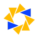 Aoitool Co., Ltd.