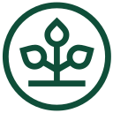 Aok Connect logo