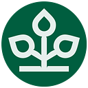AOK PLUS Logo