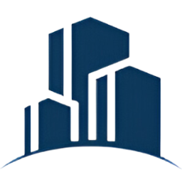 Aoka Code Consulting logo