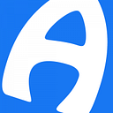 AOKI logo