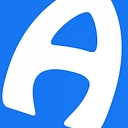 AOKI logo