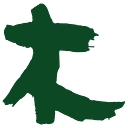 Aoki Group logo