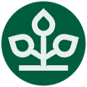 AOK Nordost Logo