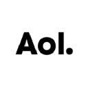 Aol Canada logo