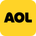 AOL logo