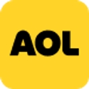 AOL logo