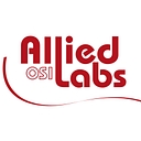 Allied Osi Labs logo
