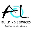 Aol Building Services Pty Ltd logo