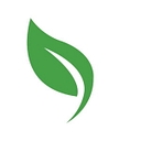Academy of Learning Mississauga West logo