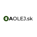 Favicon of Aolej