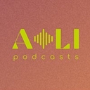 aoli.fm