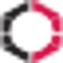 American Ordinance logo