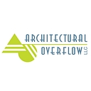 Architectural Overflow, Llc logo