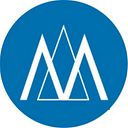 THE ACADEMY OF MANAGEMENT INC logo