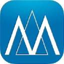 Academy Of Management logo