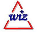 Arizona Optical Metrology