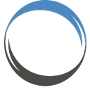 Aoma Graduate School Of Integrative Medicine logo