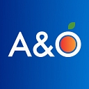 Favicon of A&O 3PL & Direct Mail