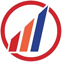 Appalachian Offroad Mc logo