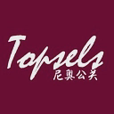 AOMEI logo