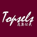 AOMEI logo