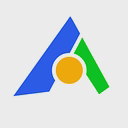 AOMEI Tech logo