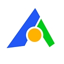 Favicon of AOMEI Technology