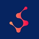 AMERICAN OUTCOMES MANAGEMENT dba AOM INFUSION logo