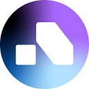 Aomni logo