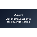 Aomni