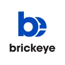 Favicon of Brickeye