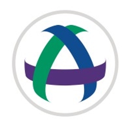 AO