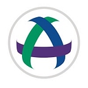 AO Multispecialty Clinic