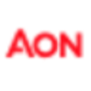Aon New Zealand logo