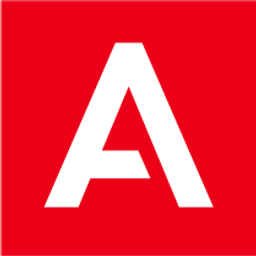 aon.com