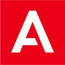Aon logo