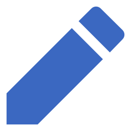 Aon UK  Limited logo