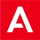 AON Central Services, LLC logo