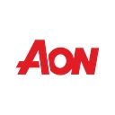 Aon Corporation logo