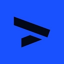 Aon3d logo