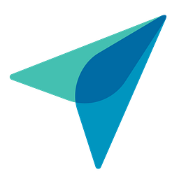AON Central Services, LLC logo