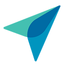 aoncology logo