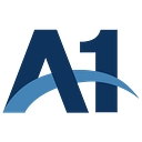 A1 Metallising Services logo