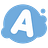 MY AONE LEARNING SDN BHD logo