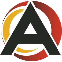 A One Tyres Ltd logo